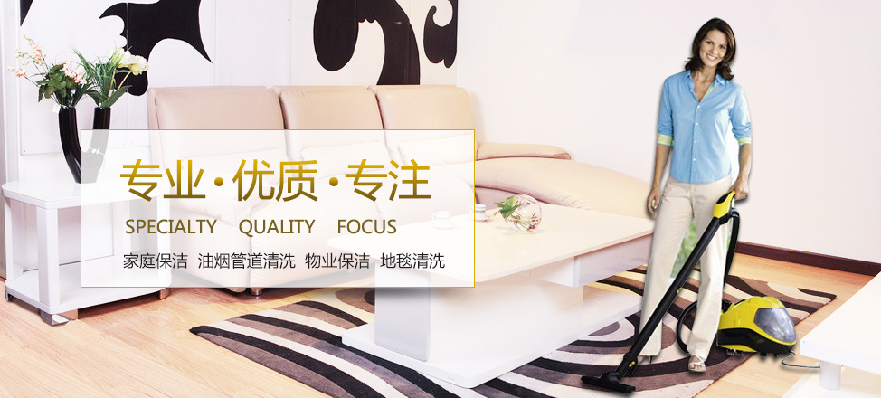 开云体育手机下载ky9t.vip爱